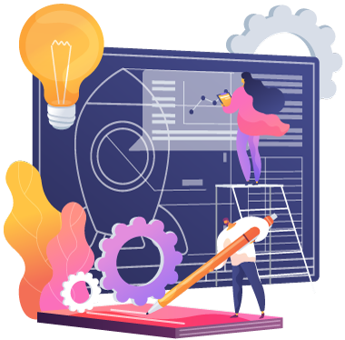 Didattica integrativa