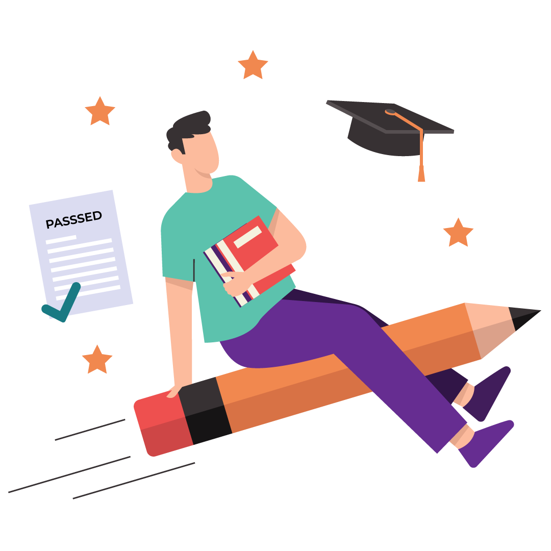 Graduatorie