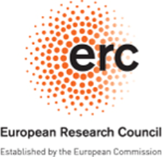 European Research Coucil