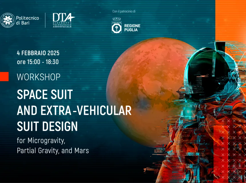 spacesuite