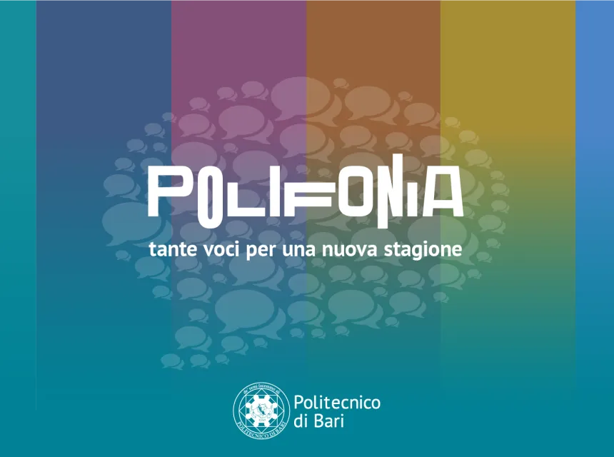 Polifonia